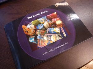 Great for coffee tables! Love it! 